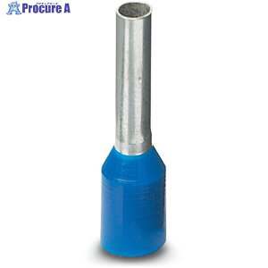 tGjbNX R^Ng _[q(tF[)  17mm AI2.5-10BU 100 451-3703