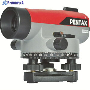 y^bNX I[gx26{ AP-226 1 451-8799