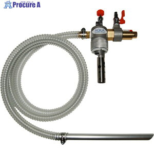 ANAVXe t̐pGAoL[|v ICpN[Yy[ʐp|v APPQ 1 455-0331