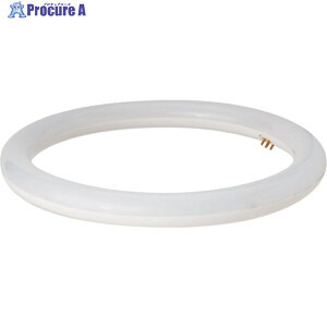 �g�[�� FCL�ی`LED ALCT18WTM 1�� ��468-8029
