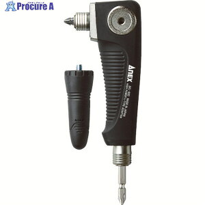 �A�l�b�N�X ���xL�^�A�_�v�^�[ AKL-600 1S ��469-6174