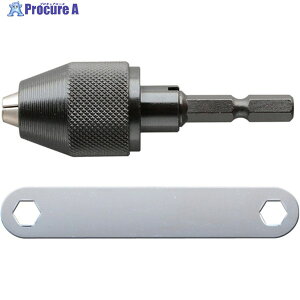 AlbNX ȈՌ^L[Xh`bN 1.5`6.5mm AKL-160 1 469-7685