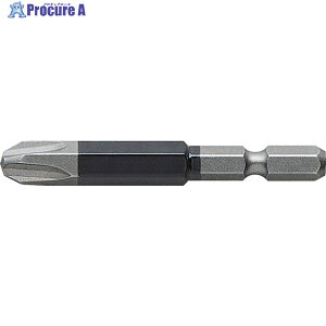 �A�l�b�N�X �Г��h���C�o�[�r�b�g �n��{4×�S��65mm �`���[�u�F:�� ACM1-4065 1�p�b�N ��470-1399
