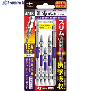 AlbNX [Xxrbg A\[gZbg 5{g ARTS5-01 1S 470-1721