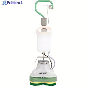 �A�}�m (HK709041/HK770740) AFP70WT ���񂽂�|���b�V���[ 7�C���`×2�� �^���N�t AFP-70WT 1�� ����470-8326 ���ԏ�n��