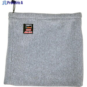 TRUSCO �h���t���[�X�����O�l�b�N�E�H�[�}�[�O���[(�}�b�N�X�_�C�i) APBNW-GL 1�� ��473-0888