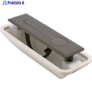 AC _CJXg]藠Jo[t uY AP697E AP-697E 1 473-4334