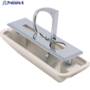 AC _CJXg]藠Jo[t N[ AP697C AP-697C 1 473-5892