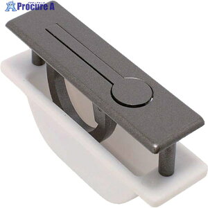 AC _CJXg]  uY AP-699G AP-699G 1 473-5907