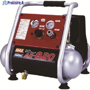 MAX GARvbT 1n AK-820 1 474-3202 ԏn