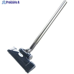 ANAVXe T^mYZbg APPQO-TN 1S 474-7381