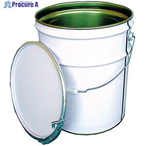 ANAVXe GAoL[N[i[pI[vy[ APPQO-OP 1 474-7399