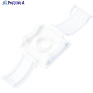 PANDUIT �Œ�� �N�����`���[ �S���e�[�v�t�� �� (25��) ARC.68-A-Q 1�� ��475-4484