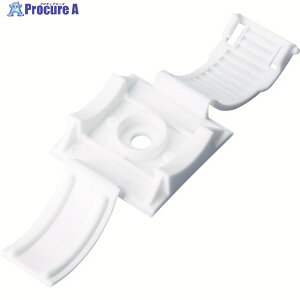 PANDUIT �Œ�� �N�����`���[ M3�˂��~�� �� (25��) ARC.68-S6-Q 1�� ��475-4492