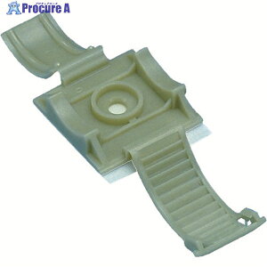 PANDUIT �Œ�� �N�����`���[ M3�˂��~�� �e���z���O���[ (25��) ARC.68-S6-Q14 1�� ��475-4506