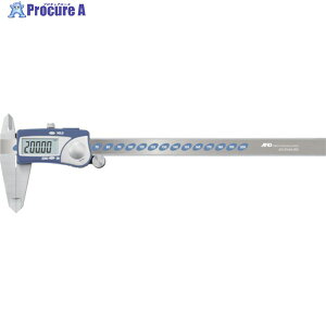 AD fW^EmMX AD-5764AV[Y 200MM AD5764A-200 1{ 475-6177