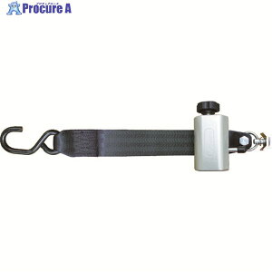 allsafe @\tԂŒxg(㑤)×Ee1{ 2C` ACW-3-R 1S 479-4397