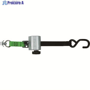 allsafe @\tԂŒxg(㑤)×Ee1{ 1C` ACW-4-R 1S 479-4401