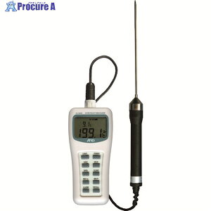 AD h^Sxv 艷x͈-50`300 obNCgt AD5604C 1 480-8363
