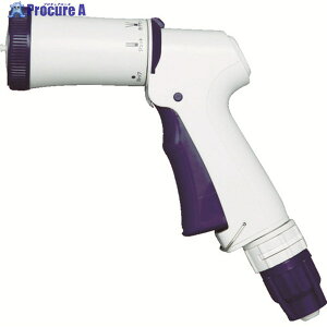 IRIS 268092 ���ʒ����A�N�A�K�� �z���C�g/�}�����u���[ AGFS-600E (268092) 1�� ��483-4780
