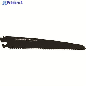 ^W} G-SAWA~jXg֐n240 tbfubNn ALB-A240FB 1 485-6686