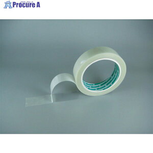 chukoh VR[Obve[v ACH-6100 0.28t×25w×25m ACH6100-25X25 1 486-1698