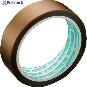 chukoh |C~hʔSe[v API-214A 0.085t×50w×10m API214A-50X10 1 486-1728