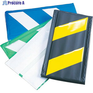 AI R[i[K[h(ˎ)/ AR-0721 1 489-7293