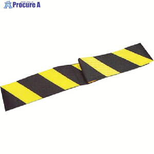 AI R[i[K[h(D^Cv) [J[i:AR-0741 AR-026 1 489-7323