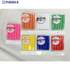 �A���I �S�؃}�[�J�[ �� (10��) AR-3445 1�� ��489-7587
