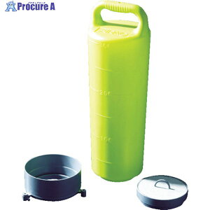 AI nC|Cg { AR-2861 1 489-7854