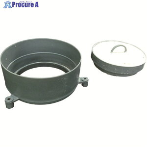 AI nC|Cg nJ}Et^ AR-2866 1 489-7862