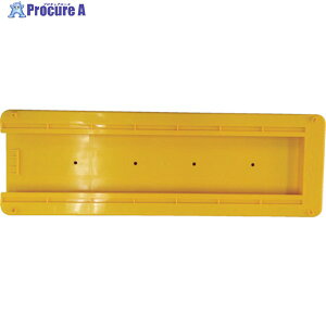 �A���I ���[�t�x�[�X�� 140�p AR-2261 1�� ��489-8206