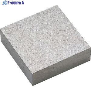  AMS-QQ-A-7075ؔ 76.2X150X150 AMS-7075 76.2X150X150 1 491-1245