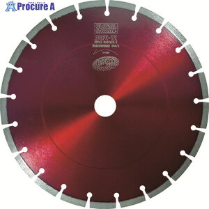 ���g���L �O���[�o���\�[ �R���N���[�g�p�_�C�������h�J�b�^�[ AGFC-10 1�� ��492-3421