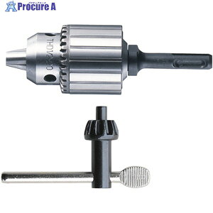 �A�l�b�N�X SDS�n���}�[�h�����p�h�����`���b�N 2�`13mm AKL-300 1�� ��493-7376