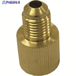 BBK �A�_�v�_�[ (O�����O�t) 1/4�I�XFX12mm���XF AD2M-12P 1�� ��494-8394�y������ϕs�z