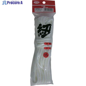 ^JCN R UER ەR 5m zCg AC-201 1 494-8807