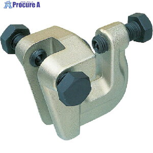 X[p[ ACA}(ݗp)L^ {gΕ36^Cv ACL 1 494-9765 YA513