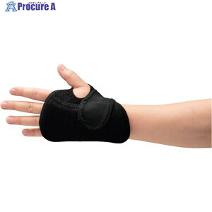 ~hS bK[h AG9000 1 495-8454