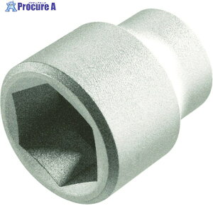 Ampco �h���f�B�[�v�\�P�b�g 1/2 ��ʕ����@15mm AMCDW-1/2D15MM 1�� ��498-5036