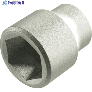 Ampco �h���f�B�[�v�\�P�b�g 3/8 ��ʕ����@19mm AMCDW-3/8D19MM 1�� ��498-5371