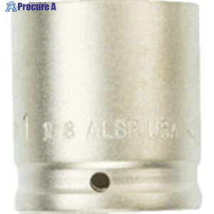 Ampco �h���C���p�N�g�\�P�b�g ������12.7mm �Ε�14mm AMCI-1/2D14MM 1�� ��498-5737