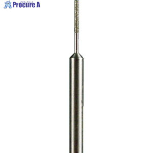 Minimo �d���_�C�������h�o�[#270 ��1.2 AD2412 1�{ ��498-7110