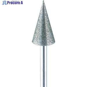 Minimo d_Cho[#120 10 n18.7mm AD2613 1{ 498-7225