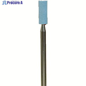 Minimo �X�[�p�[�_�C�������h�u��#120 ��4 AD4151 1�{ ��498-7535