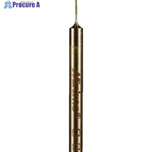 Minimo �d��CBN�o�[#600 ��0.3 AD5101 1�{ ��498-7659