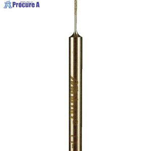 Minimo �d��CBN�o�[#325 ��0.5 AD5103 1�{ ��498-7667