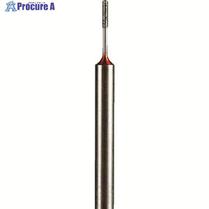 Minimo �d��CBN�o�[#230 ��0.8 AD5106 1�{ ��498-7675