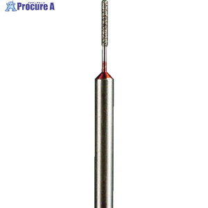 Minimo �d��CBN�o�[#140 ��1 AD5111 1�{ ��498-7683